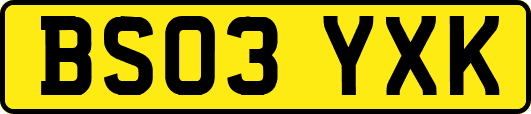 BS03YXK