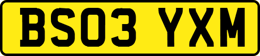 BS03YXM