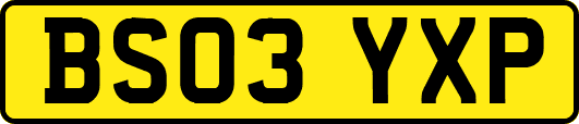 BS03YXP