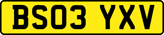 BS03YXV