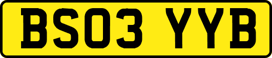 BS03YYB