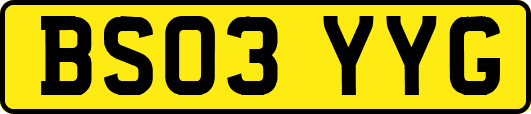 BS03YYG