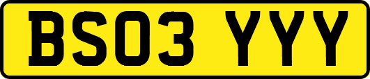 BS03YYY