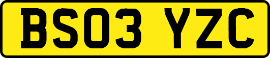 BS03YZC
