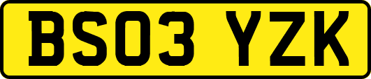 BS03YZK