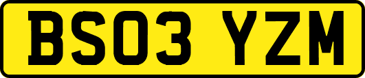 BS03YZM