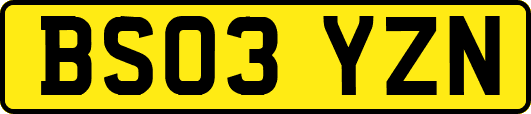 BS03YZN