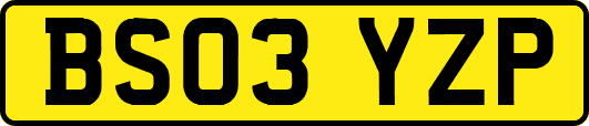 BS03YZP