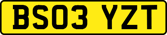 BS03YZT