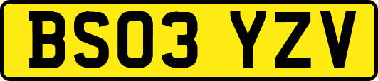 BS03YZV