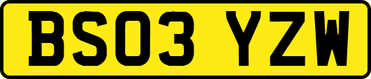 BS03YZW