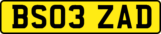 BS03ZAD