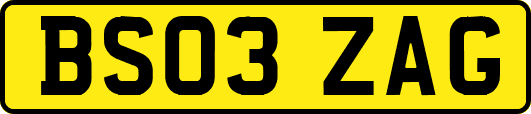 BS03ZAG