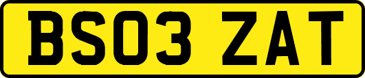 BS03ZAT