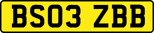 BS03ZBB