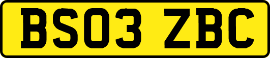 BS03ZBC