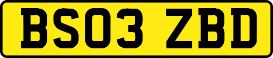 BS03ZBD