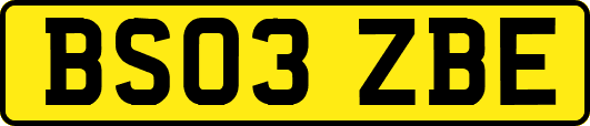 BS03ZBE