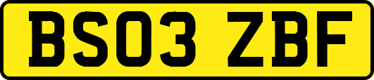 BS03ZBF