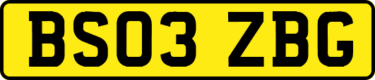 BS03ZBG