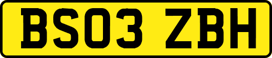 BS03ZBH