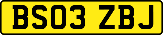 BS03ZBJ