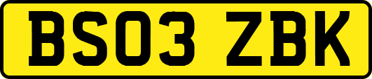BS03ZBK