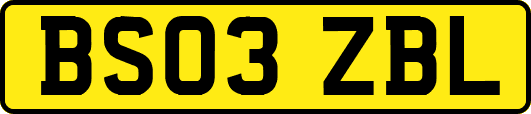 BS03ZBL