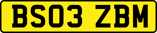 BS03ZBM