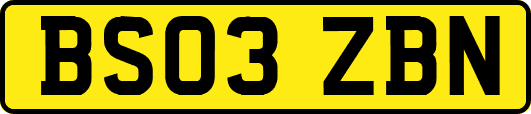 BS03ZBN