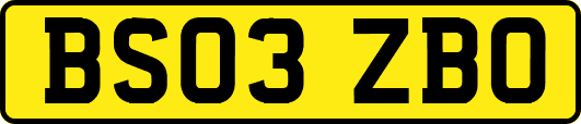 BS03ZBO