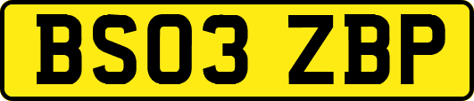 BS03ZBP