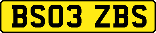 BS03ZBS