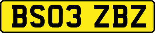 BS03ZBZ