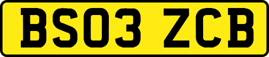 BS03ZCB