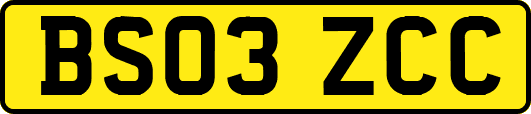 BS03ZCC