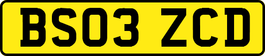 BS03ZCD