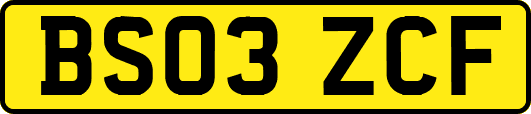 BS03ZCF