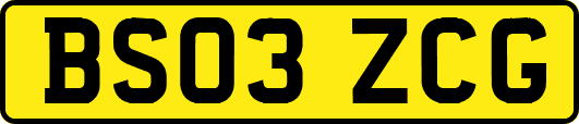 BS03ZCG