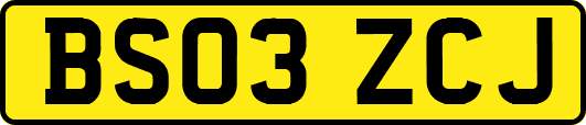 BS03ZCJ