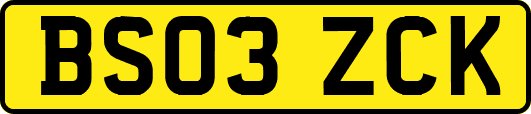 BS03ZCK