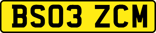 BS03ZCM