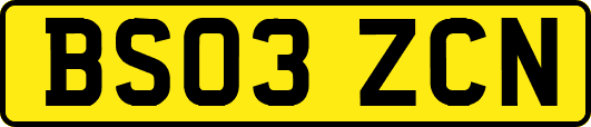 BS03ZCN