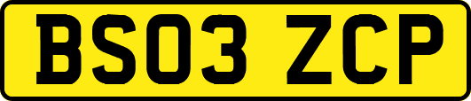 BS03ZCP