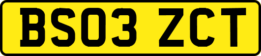 BS03ZCT