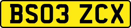 BS03ZCX