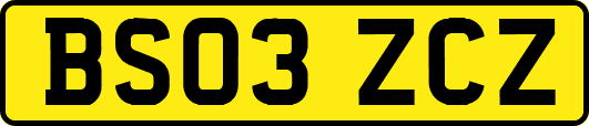 BS03ZCZ