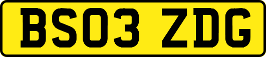 BS03ZDG