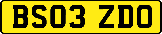 BS03ZDO