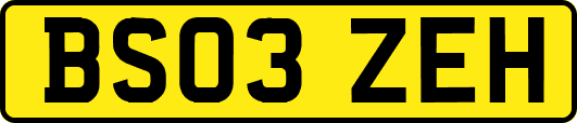BS03ZEH